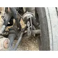 Previous Part Detail 2